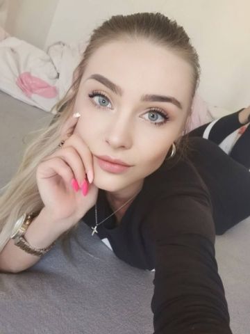 Сесилия